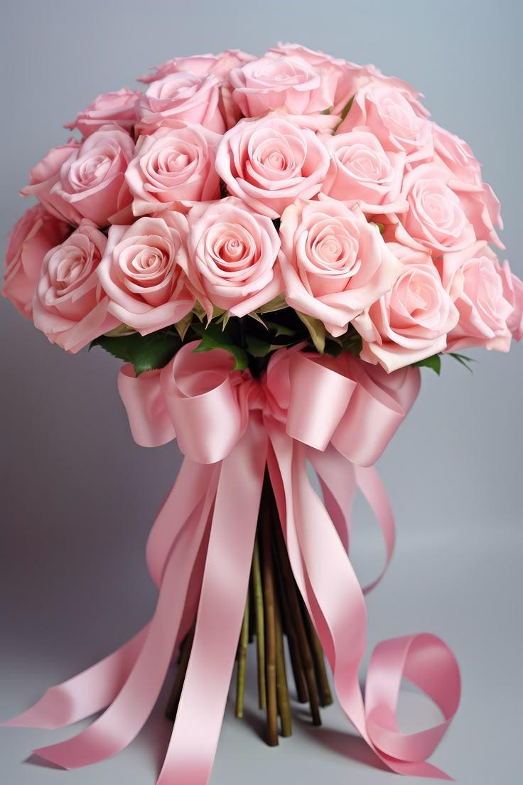 Secret Garden's Enchanted Bloom Array